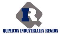 QUIMICOS INDUSTRIALES REGIOS