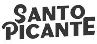 SANTO PICANTE