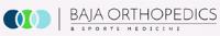 BAJA ORTHOPEDICS & SPORTS MEDICINE