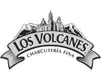 LOS VOLCANES CHARCUTERIA FINA