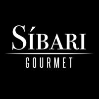 SÍBARI GOURMET
