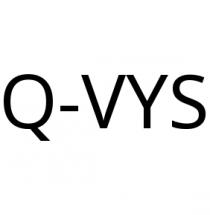 Q-VYS