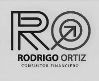 RODRIGO ORTIZ