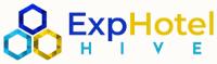EXPHOTEL HIVE