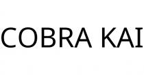 COBRA KAI