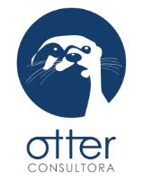 OTTER CONSULTORA