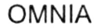 OMNIA