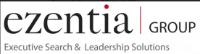 EZENTIAGROUP EXECUTIVE SEARCH & LEADERSHIP SOLUTIONS
