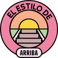 EL ESTILO DE ARRIBA