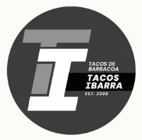 TACOS IBARRA