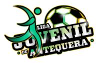 LIGA JUVENIL DE ANTEQUERA