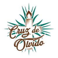 CRUZ DE OLVIDO