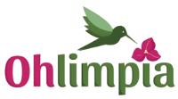 OHLIMPIA