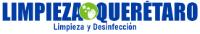 LIMPIEZA QUERETARO