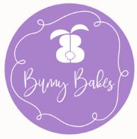 BUNNY BAKES