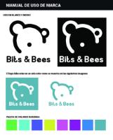 BITS & BEES