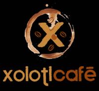 XOLOTL CAFE
