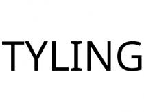 TYLING