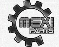 MEXI PARTS