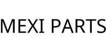 MEXI PARTS