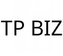 TP BIZ