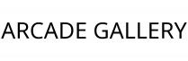 ARCADE GALLERY