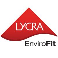 LYCRA ENVIROFIT