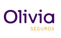 OLIVIA SEGUROS