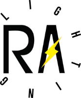 RA LIGHTING