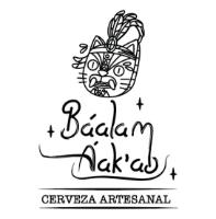 BÁALAM ÁAK´AB
