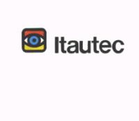 ITAUTEC