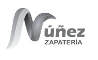 ZAPATERIA NUÑEZ
