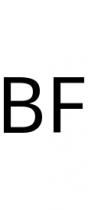 BF