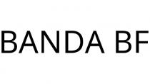 BANDA BF