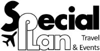 SPECIAL PLAN TRAVEL & EVENTS