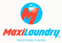 MAXI LAUNDRY