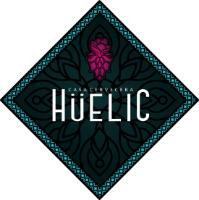CASA CERVECERA HÜELIC
