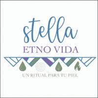 STELLA ETNO VIDA