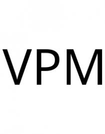 VPM