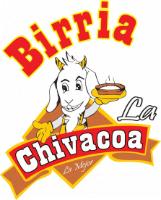 BIRRIA