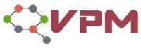 VPM