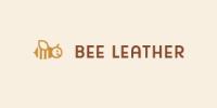 BEE LEATHER