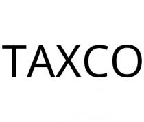TAXCO