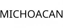 MICHOACAN