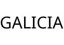 GALICIA