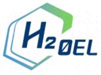 H2 0EL