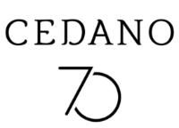 CEDANO 70