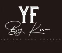 YF BY KW
