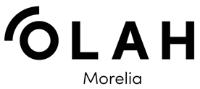 OLAH MORELIA