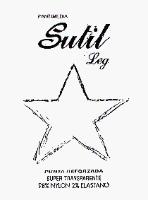 SUTIL LEG